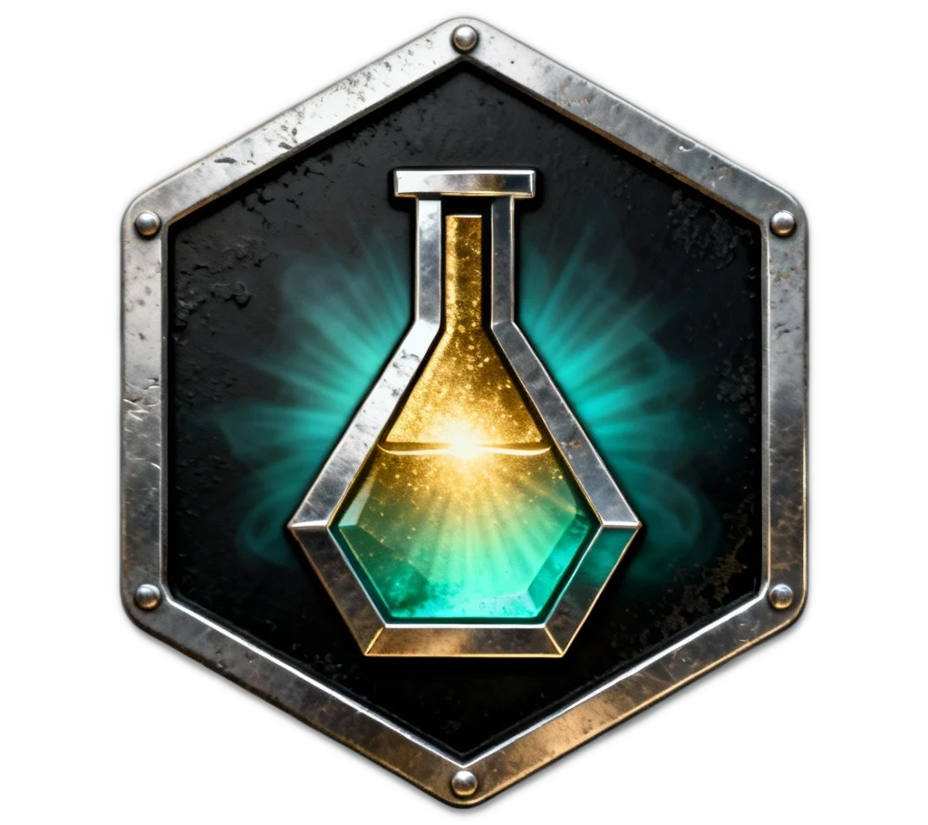 [Secure]{.text-primary} and [Reliable]{.text-primary} Blockchain Validation